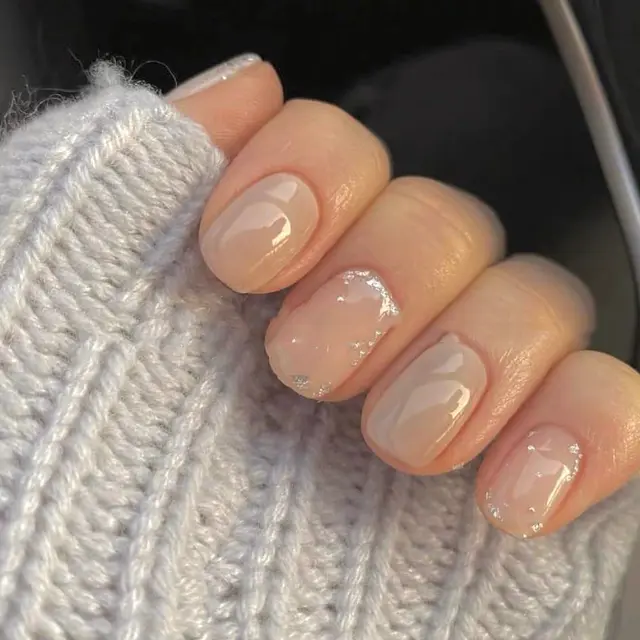 Finished nail stickers - Shop at LoveMi