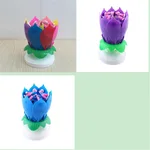 3Set5