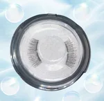 Soft Eyelash