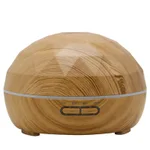 Wood Grain