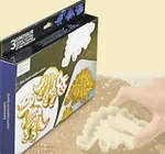 12Pcs