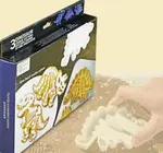 6Pcs