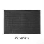 Black Square
