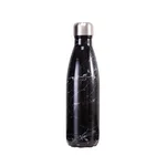 Black Spar