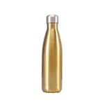 Champagne Gold