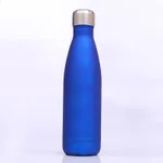 Charm Blue