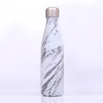 Dream White