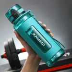 A Cyan Blue
