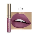 10 Color Number
