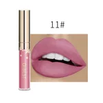 11 Color Number