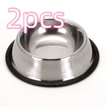 30 Cm 2Pcs