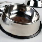 Bottom Diameter 15 Cm