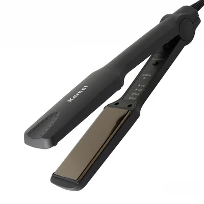 Clip electric splint for hair inner buckle Us - Shop at LoveMi