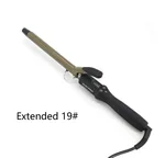 Extended 19
