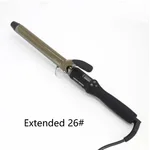 Extended 26