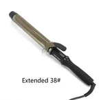 Extended 38