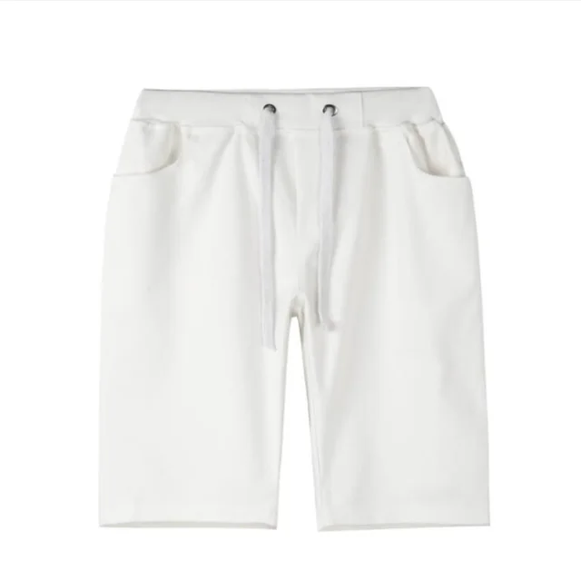 New summer short sleeve new parent child T shirt mother and son mother daughter suit casual autumn new couple''s wear White - Shop at LoveMi