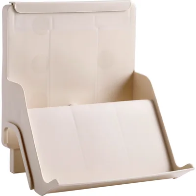 Shoe Rack Home Stackable Multi layer Shoe Storage Shelf Organizer For Any Occasion Shoe Storage Space Saving Beige - Shop at LoveMi