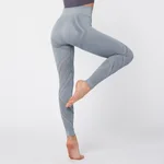 6036Blue