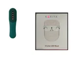 Green Set