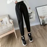 Butterfly Black