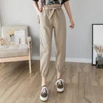 Butterfly Khaki