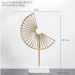 Fan Blade