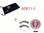 Ad811 With Gel Liner