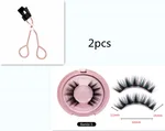 Bambi Set2Pcs