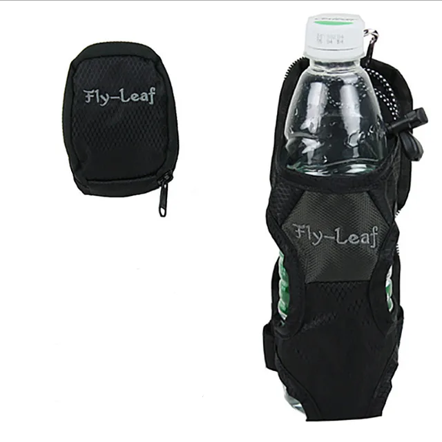 Outdoor multi function water bag Black - Shop at LoveMi