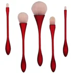Red Opp