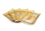 5 Pcs