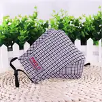 Grey Lattice