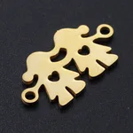 Gold B