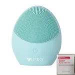 Green Vusro