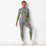 Army Green Set
