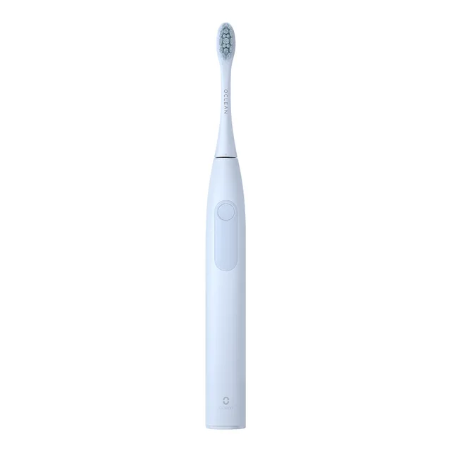 OCLEAN F1 Fully Automatic Smart Electric Toothbrush Blue - Shop at LoveMi