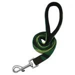Camouflage Leash