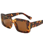 Tortoiseshell