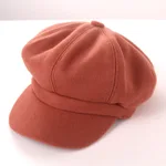 Brick Red