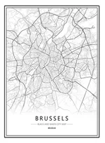 Brussels