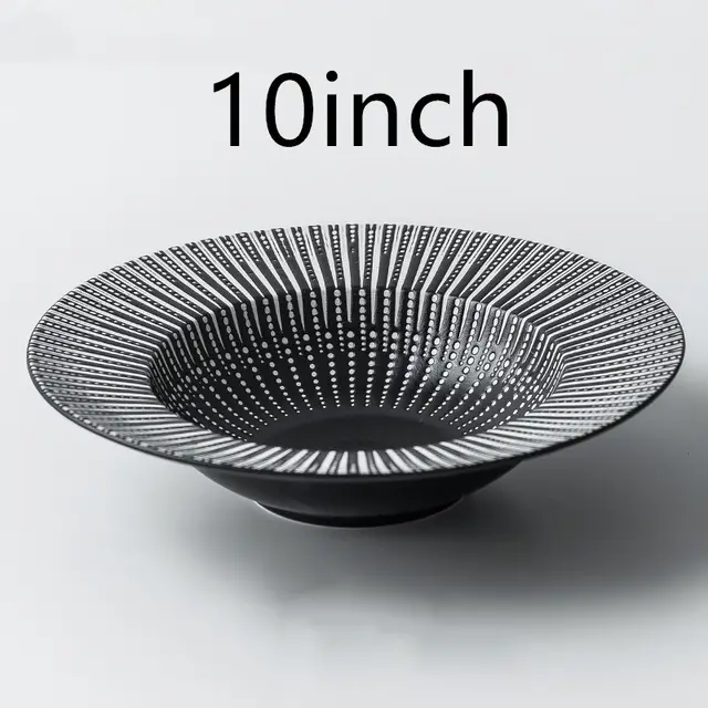Nordic simple and creative straw hat tray 4 Style - Shop at LoveMi
