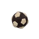 Football Brown