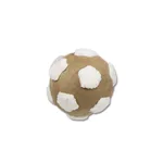 Football Coffee