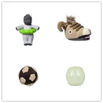 Set2