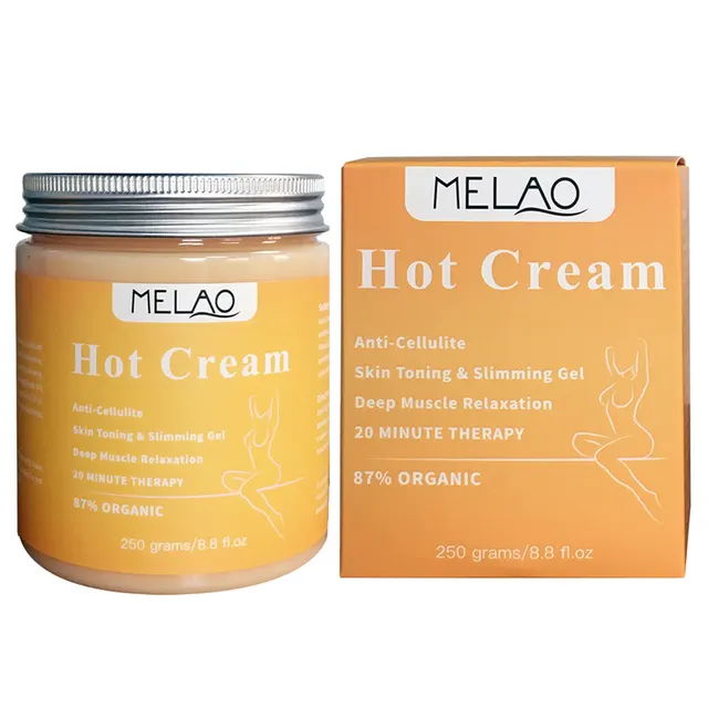 Facial Body Soothing Massage Cream 250G - Shop at LoveMi