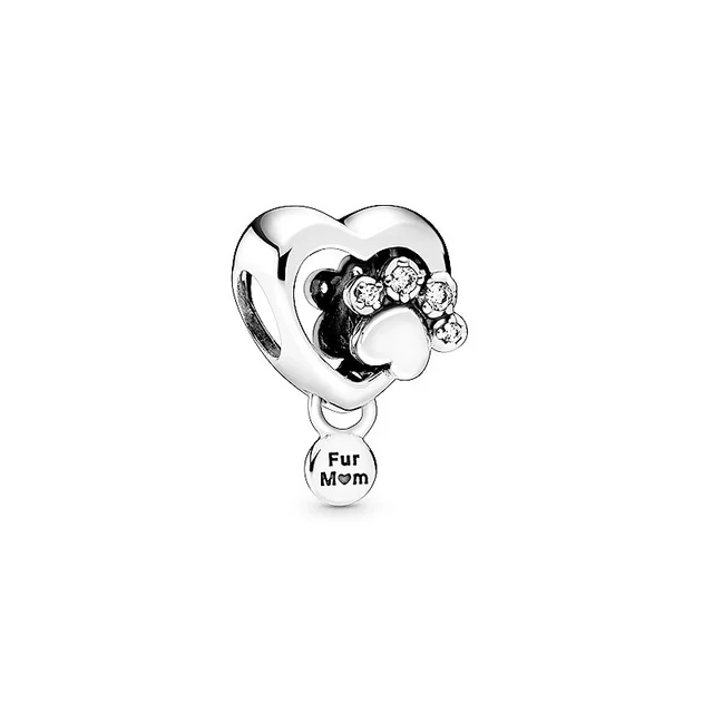 Crown love heart shaped string Style10 - Shop at LoveMi