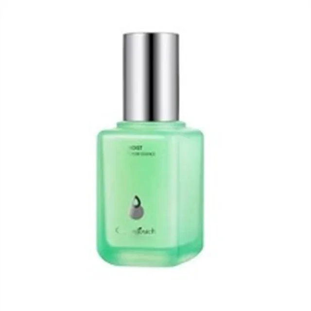 Serum shrinks pores Green - Shop at LoveMi