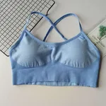 Blue1