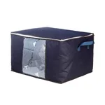 Cross Section Blue 12Pcs